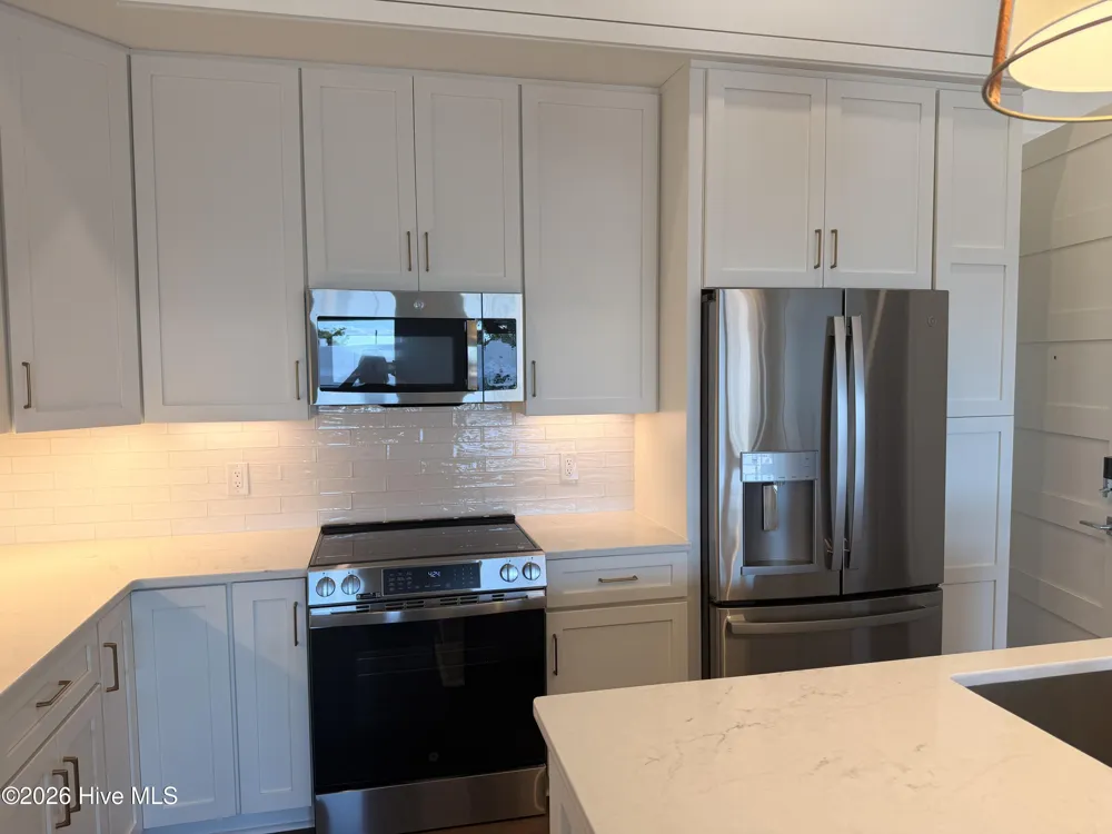 801 Mulberry Street #214 Beaufort, NC 28516