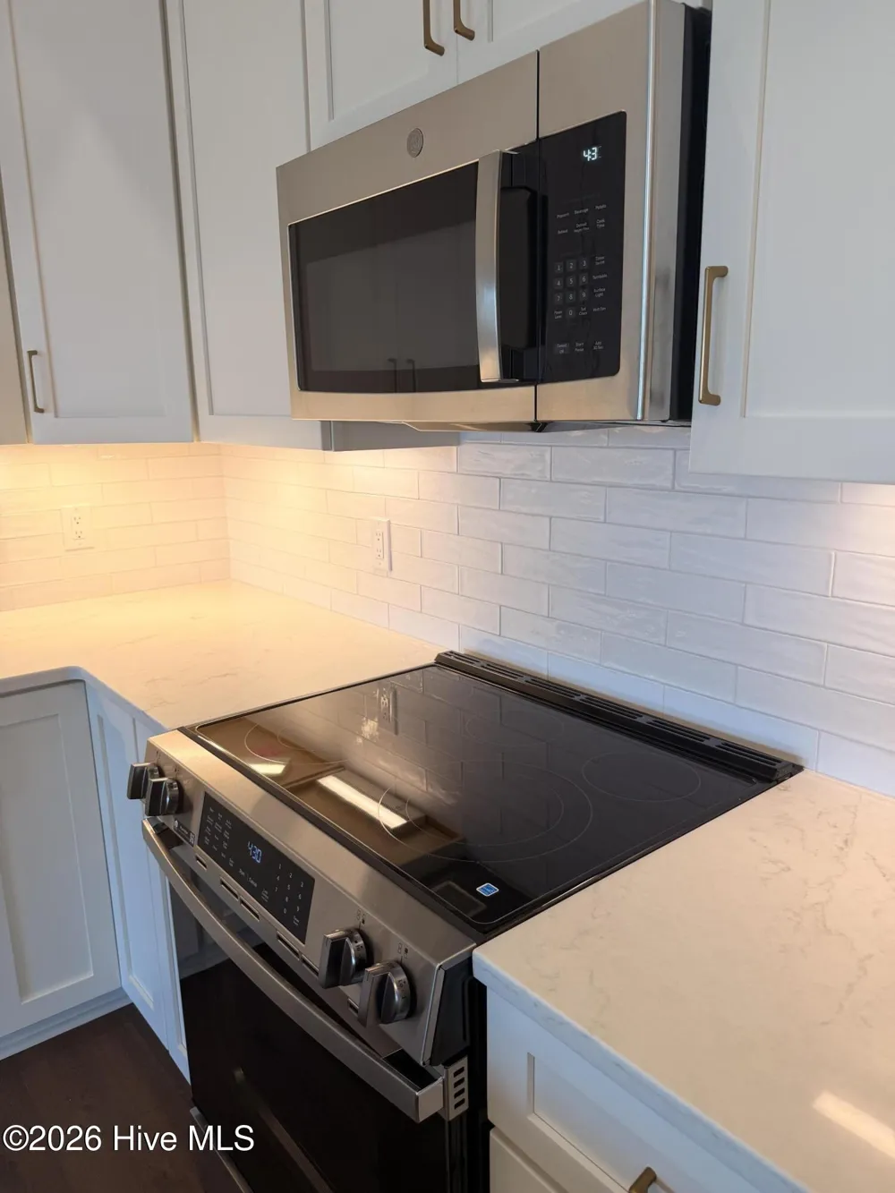 801 Mulberry Street #214 Beaufort, NC 28516