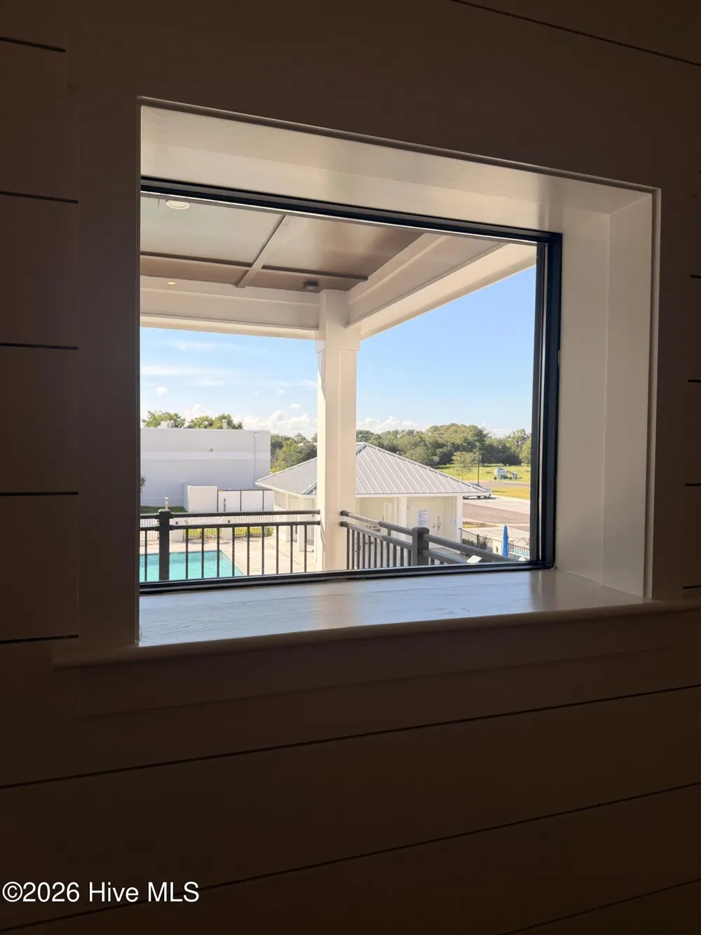 801 Mulberry Street #214 Beaufort, NC 28516