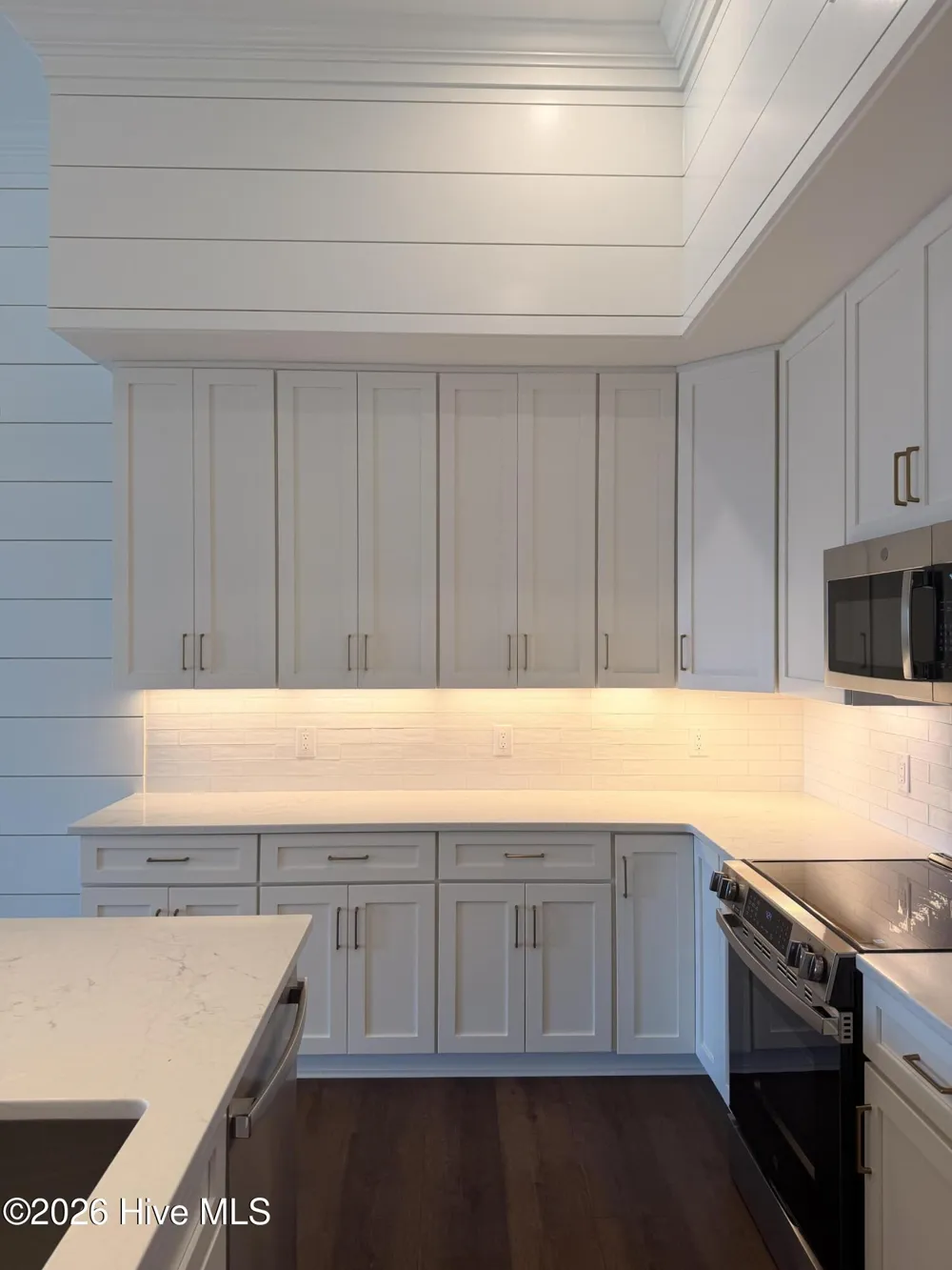 801 Mulberry Street #214 Beaufort, NC 28516