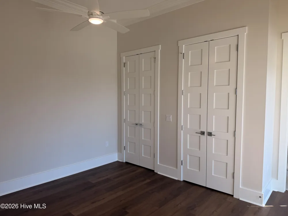 801 Mulberry Street #214 Beaufort, NC 28516