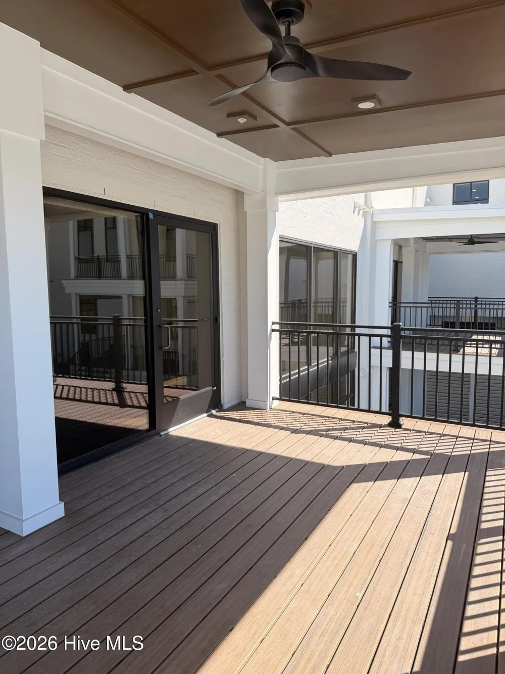 801 Mulberry Street #214 Beaufort, NC 28516