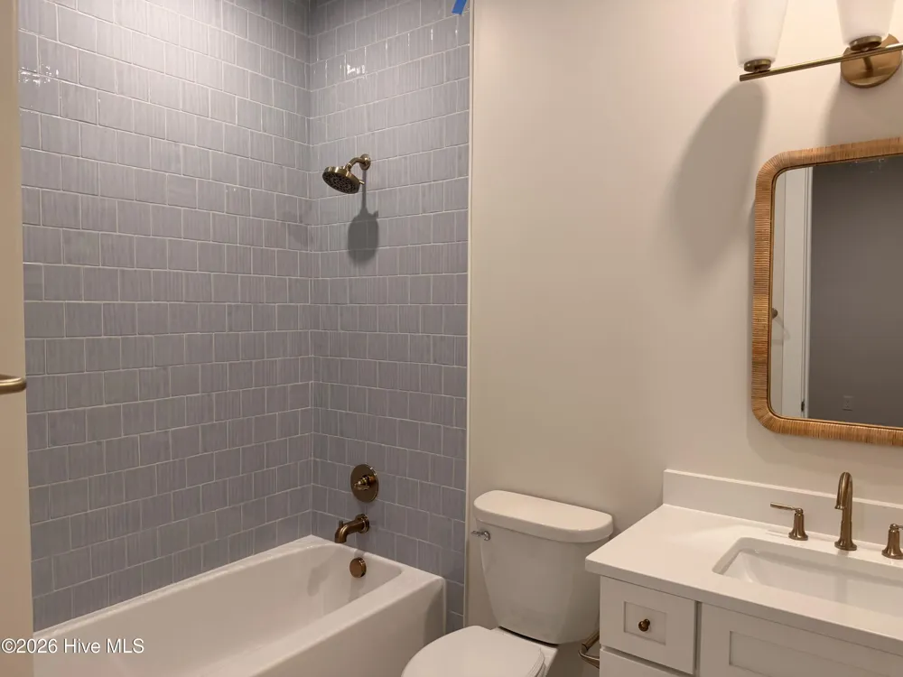 801 Mulberry Street #214 Beaufort, NC 28516