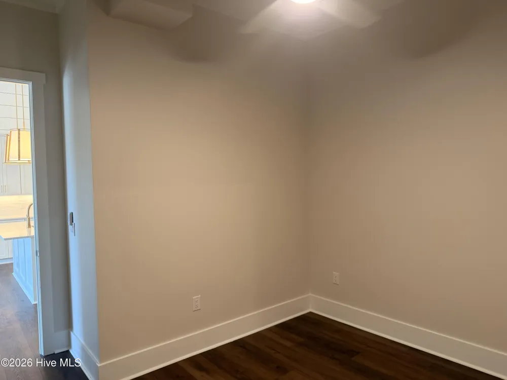 801 Mulberry Street #214 Beaufort, NC 28516