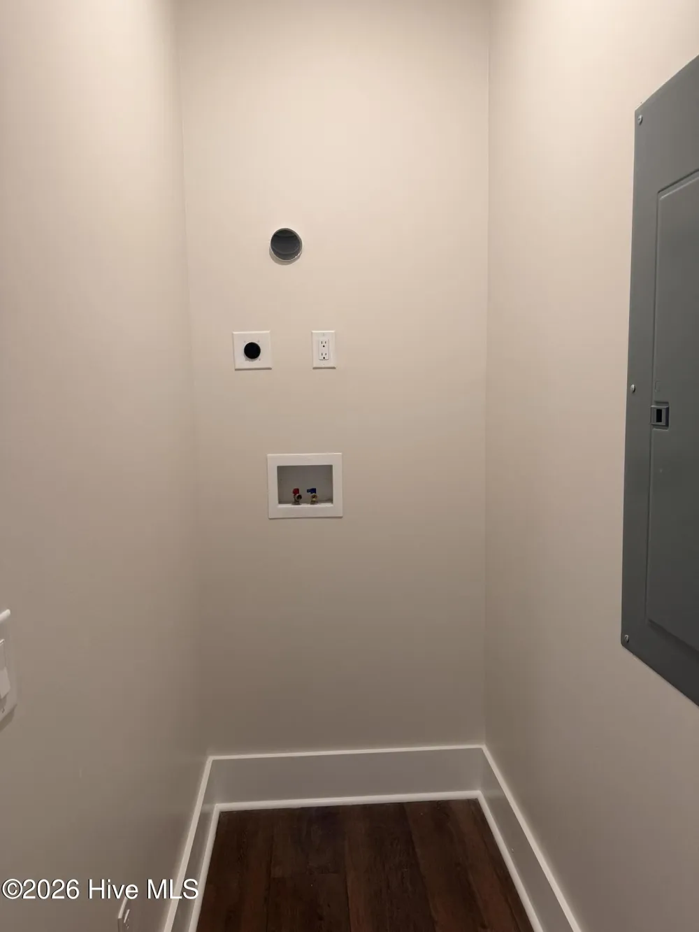 801 Mulberry Street #214 Beaufort, NC 28516