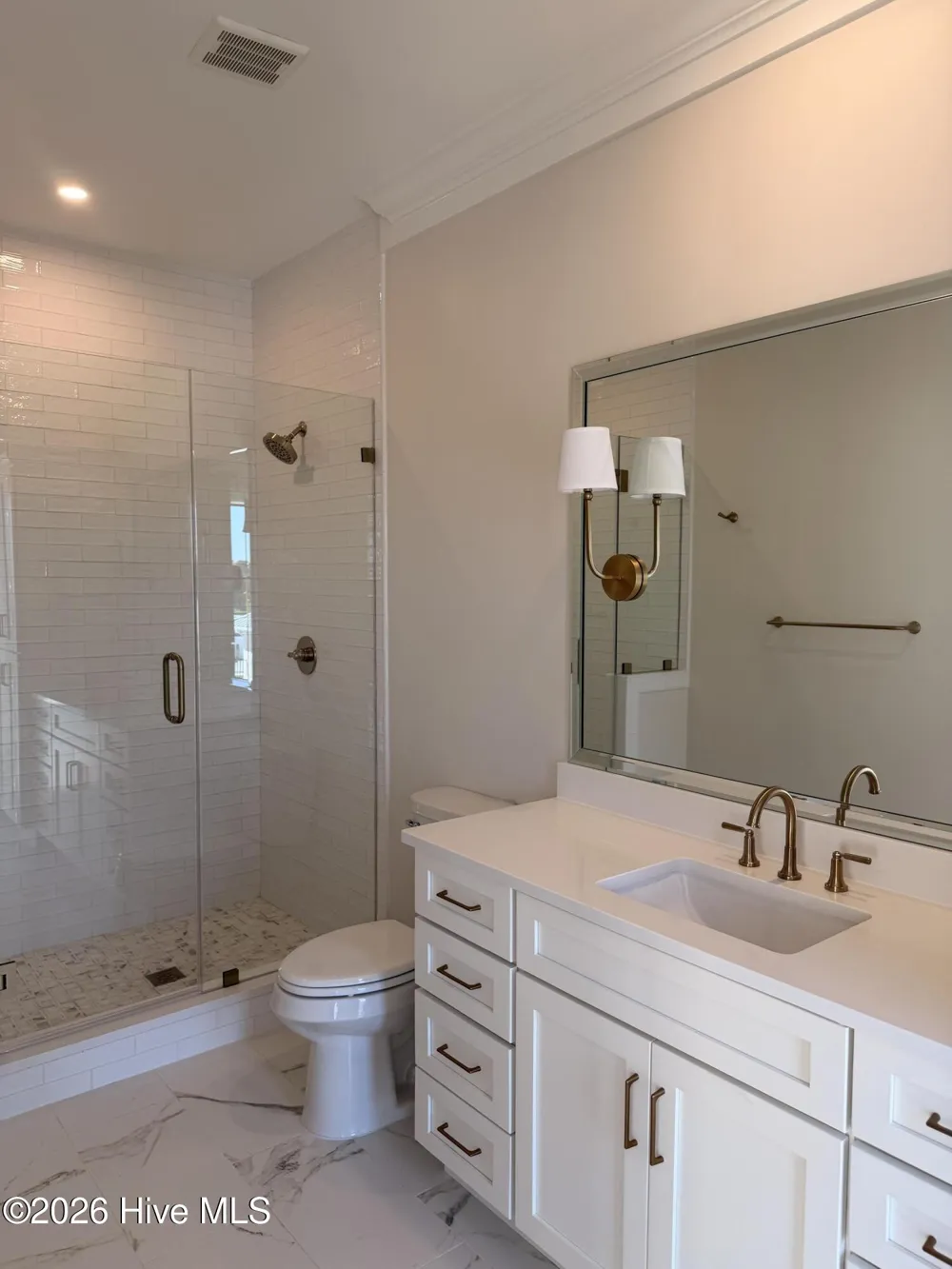 801 Mulberry Street #214 Beaufort, NC 28516