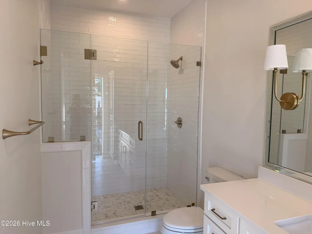 801 Mulberry Street #214 Beaufort, NC 28516
