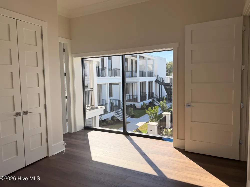 801 Mulberry Street #214 Beaufort, NC 28516