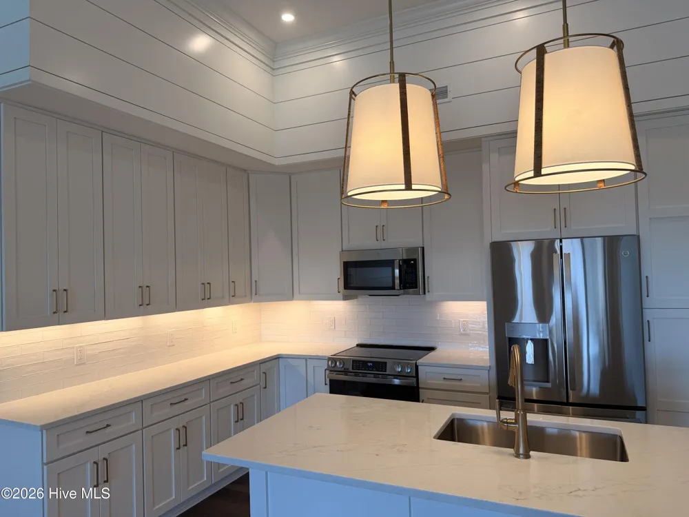 801 Mulberry Street #214 Beaufort, NC 28516