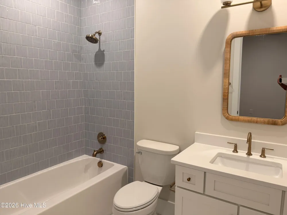 801 Mulberry Street #214 Beaufort, NC 28516