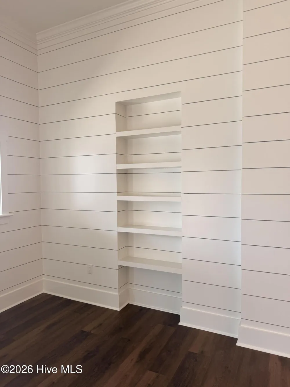801 Mulberry Street #214 Beaufort, NC 28516