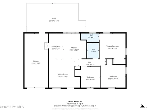 317 Sterling Court