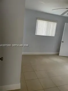 1985 NE 168th St #7 North Miami Beach, FL 33162