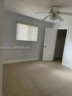 1985 NE 168th St #7 North Miami Beach, FL 33162