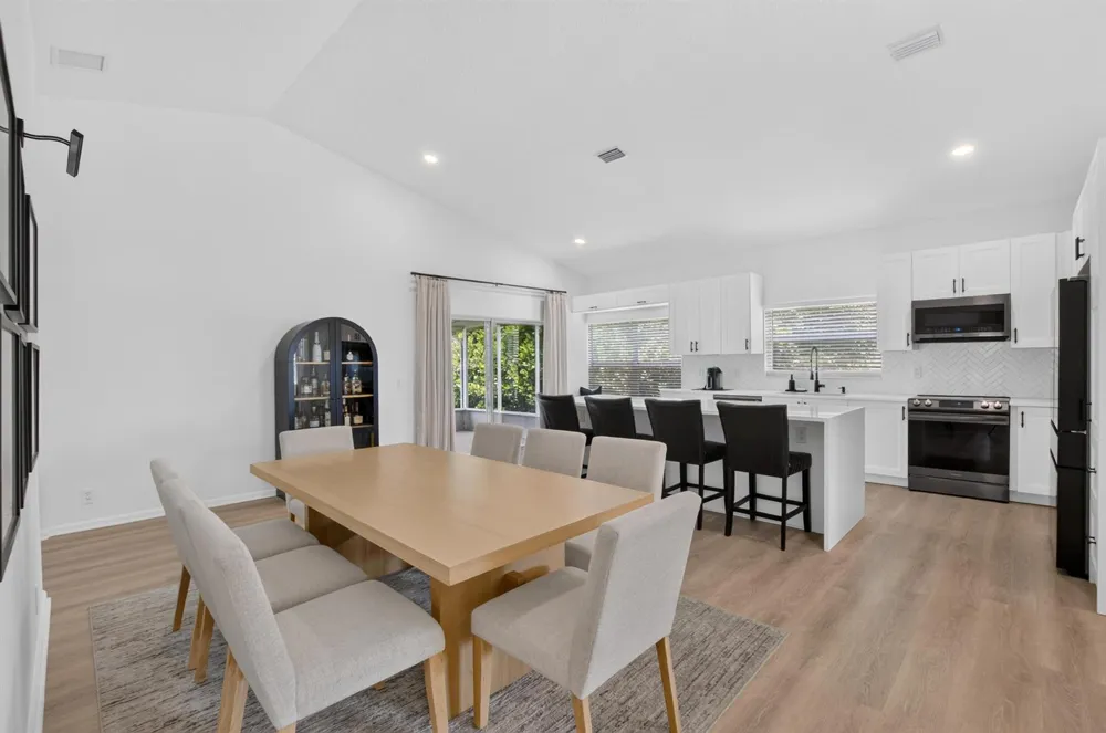 6160 Windlass Circle Boynton Beach, FL 33472