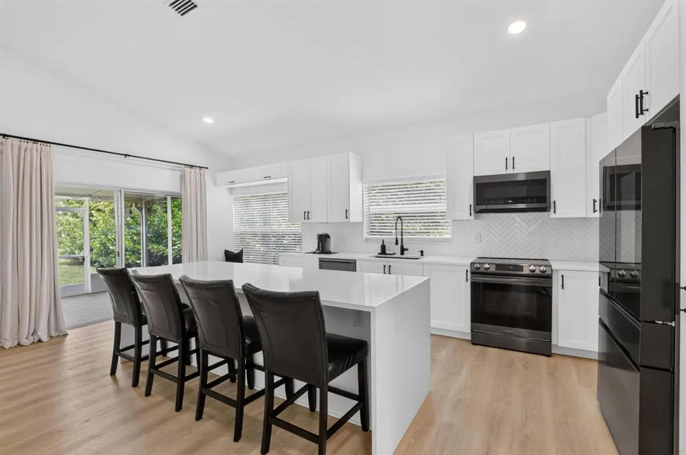 6160 Windlass Circle Boynton Beach, FL 33472