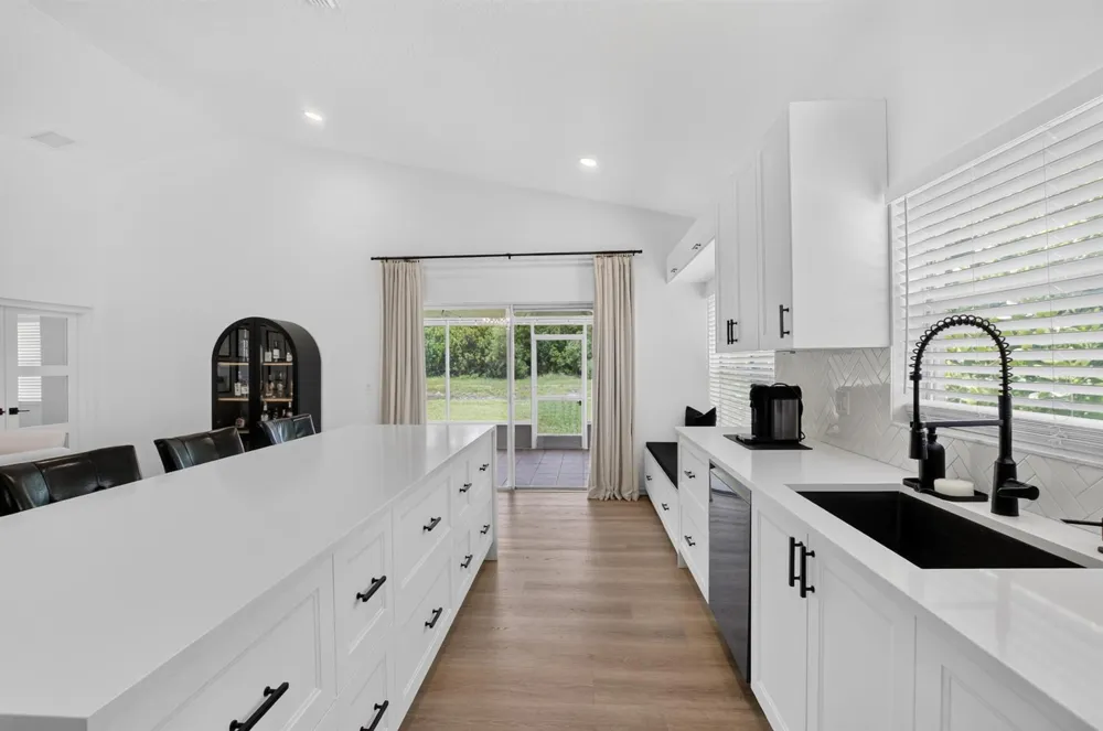 6160 Windlass Circle Boynton Beach, FL 33472