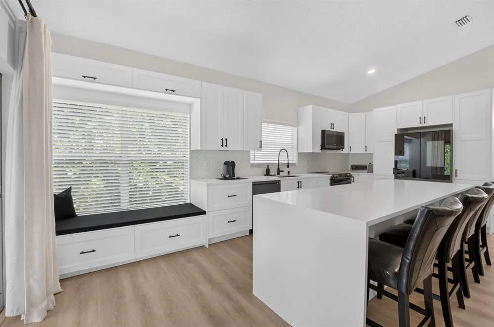 6160 Windlass Circle Boynton Beach, FL 33472