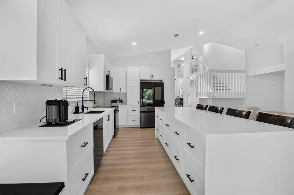 6160 Windlass Circle Boynton Beach, FL 33472