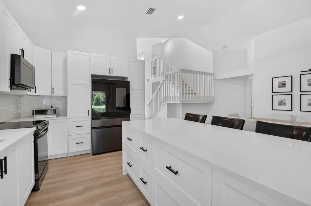 6160 Windlass Circle Boynton Beach, FL 33472