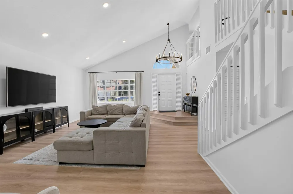 6160 Windlass Circle Boynton Beach, FL 33472