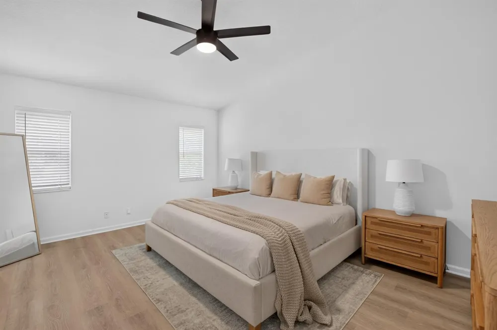 6160 Windlass Circle Boynton Beach, FL 33472