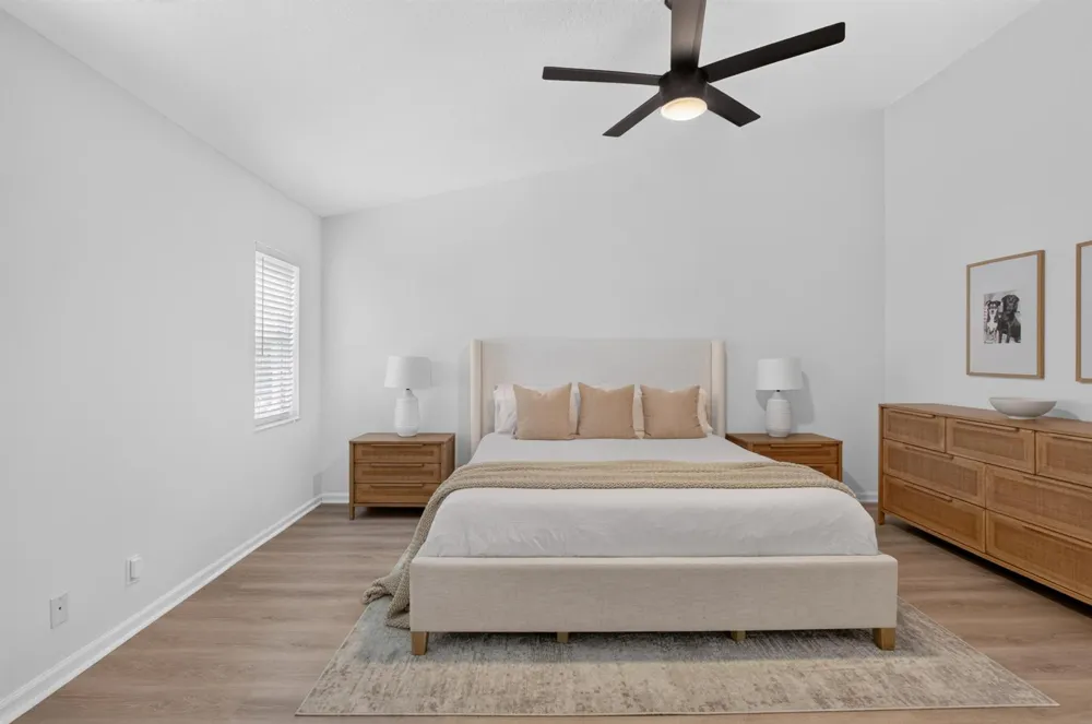6160 Windlass Circle Boynton Beach, FL 33472