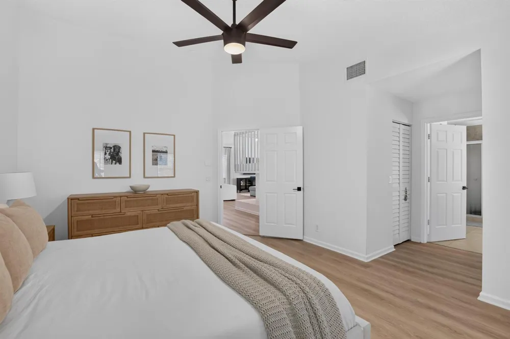6160 Windlass Circle Boynton Beach, FL 33472