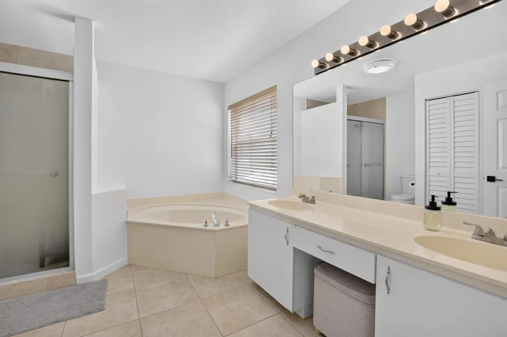 6160 Windlass Circle Boynton Beach, FL 33472