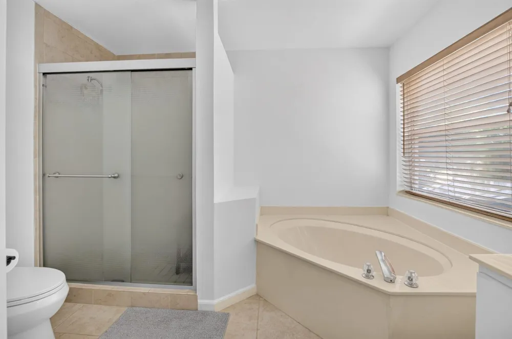 6160 Windlass Circle Boynton Beach, FL 33472