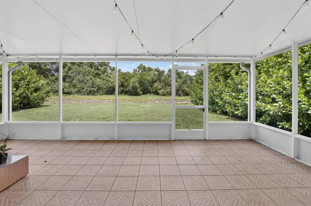 6160 Windlass Circle Boynton Beach, FL 33472