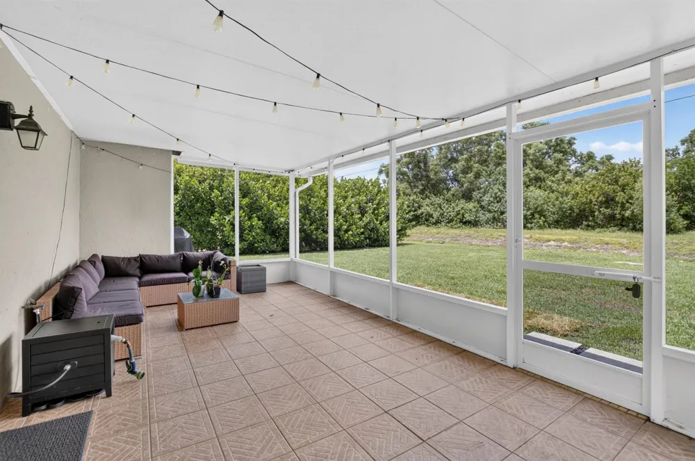 6160 Windlass Circle Boynton Beach, FL 33472