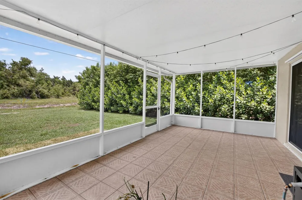 6160 Windlass Circle Boynton Beach, FL 33472