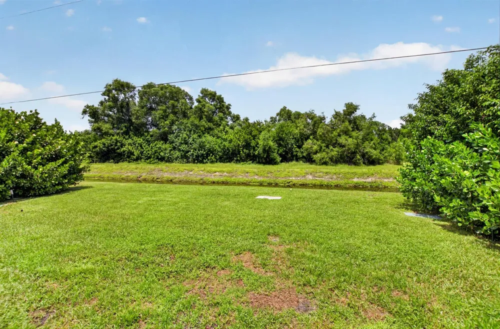 6160 Windlass Circle Boynton Beach, FL 33472