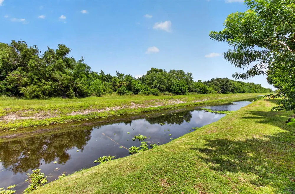6160 Windlass Circle Boynton Beach, FL 33472