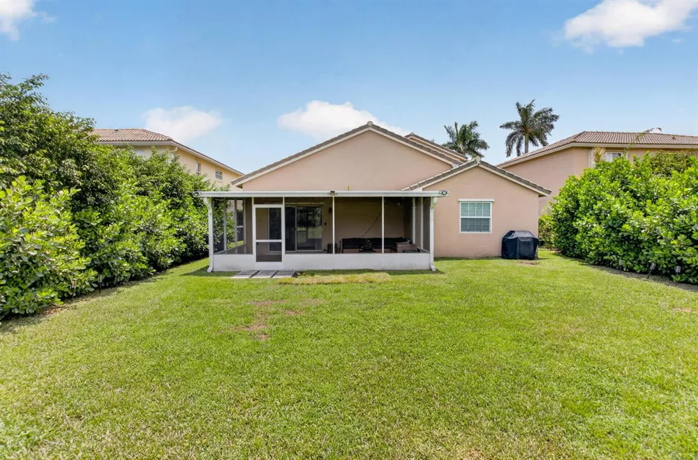 6160 Windlass Circle Boynton Beach, FL 33472