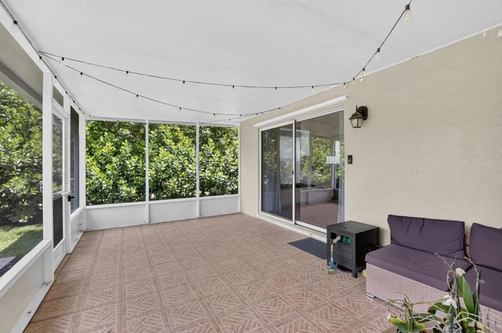 6160 Windlass Circle Boynton Beach, FL 33472