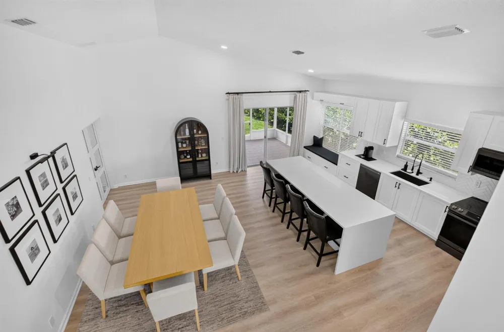 6160 Windlass Circle Boynton Beach, FL 33472