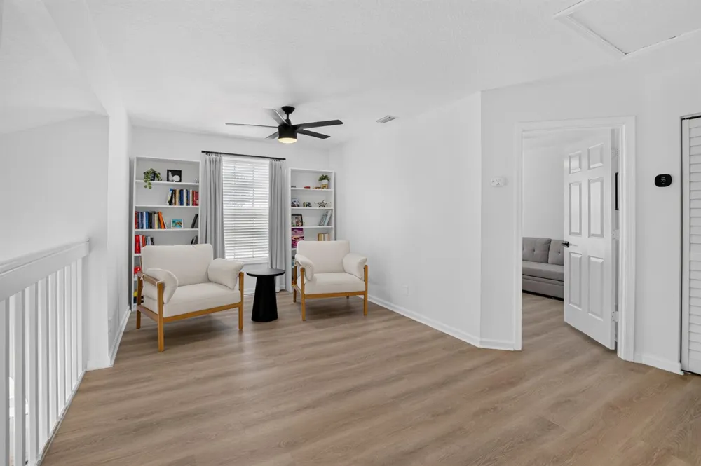 6160 Windlass Circle Boynton Beach, FL 33472