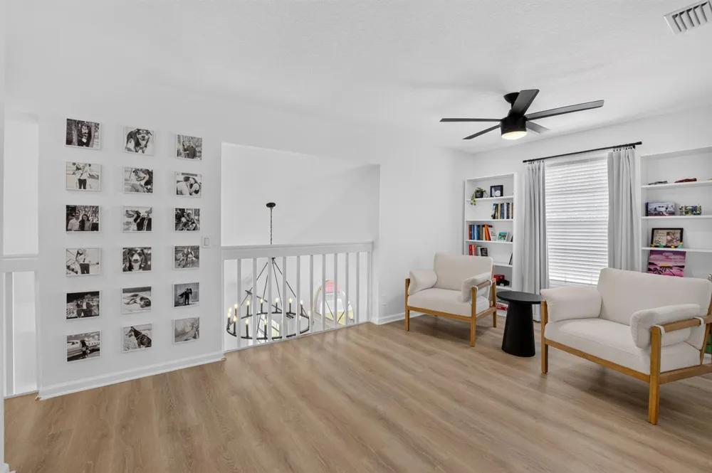 6160 Windlass Circle Boynton Beach, FL 33472
