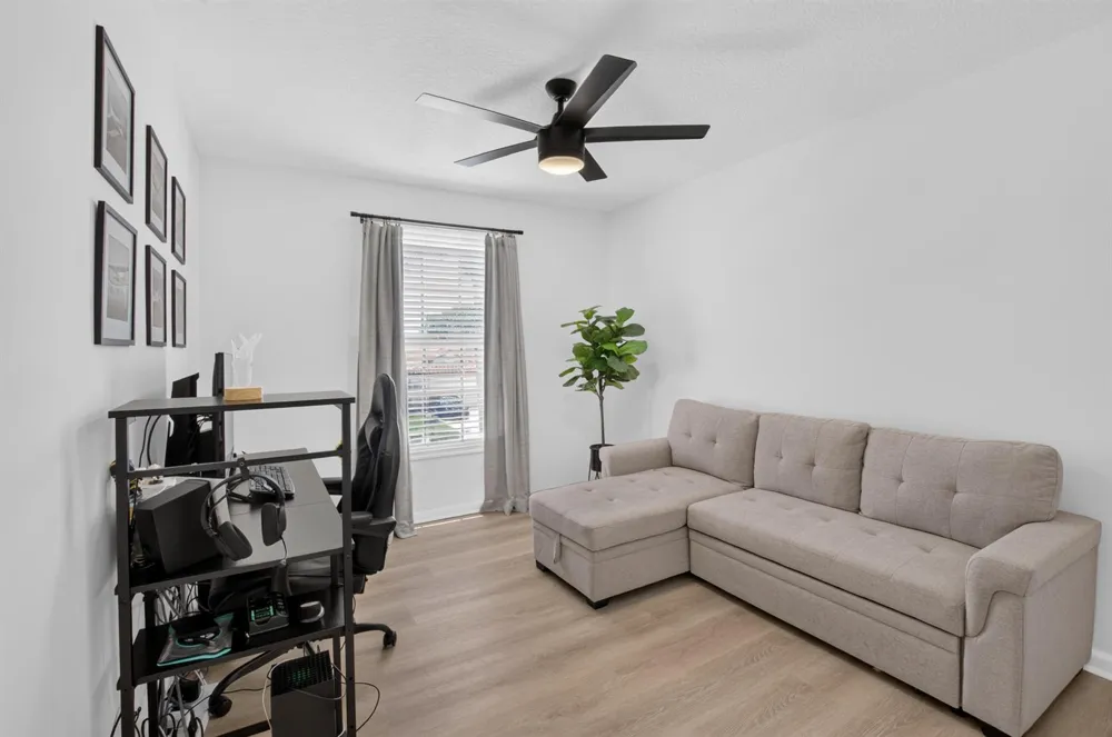 6160 Windlass Circle Boynton Beach, FL 33472