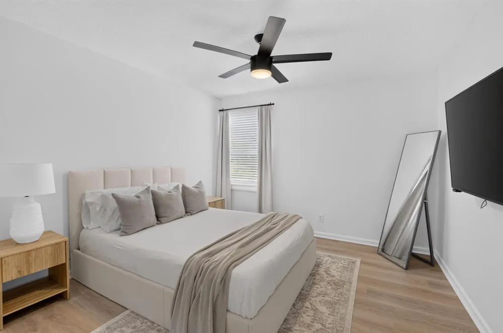 6160 Windlass Circle Boynton Beach, FL 33472