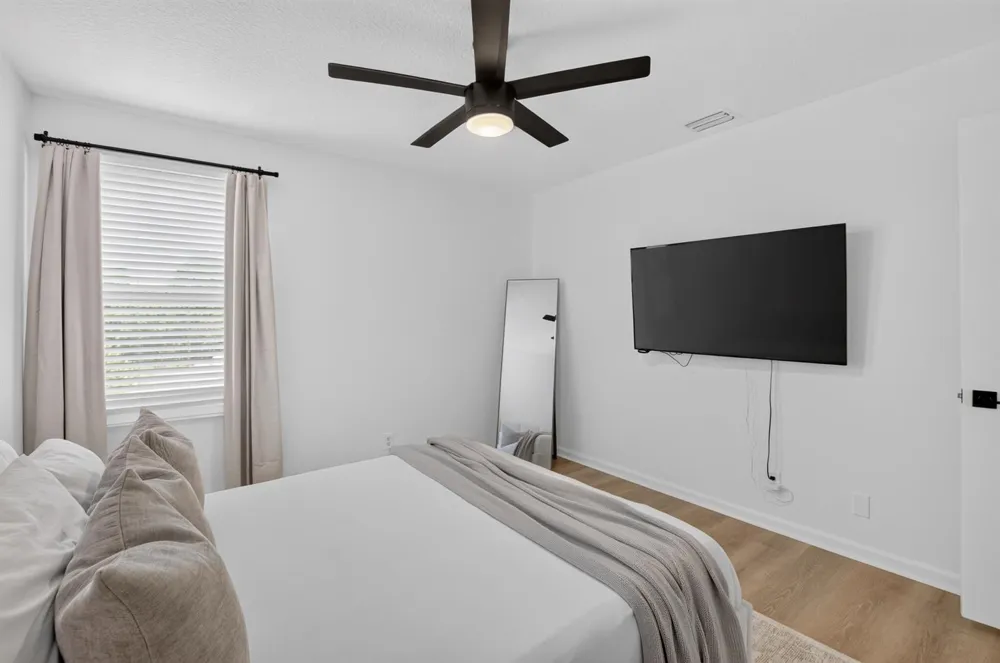 6160 Windlass Circle Boynton Beach, FL 33472