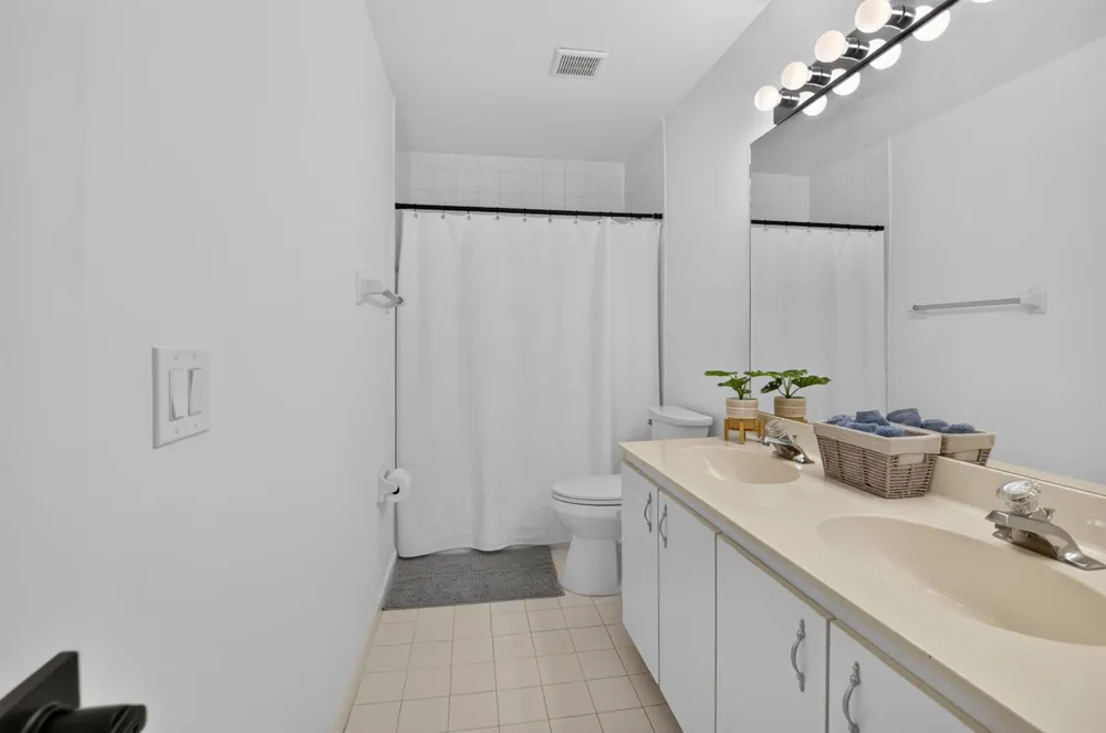 6160 Windlass Circle Boynton Beach, FL 33472