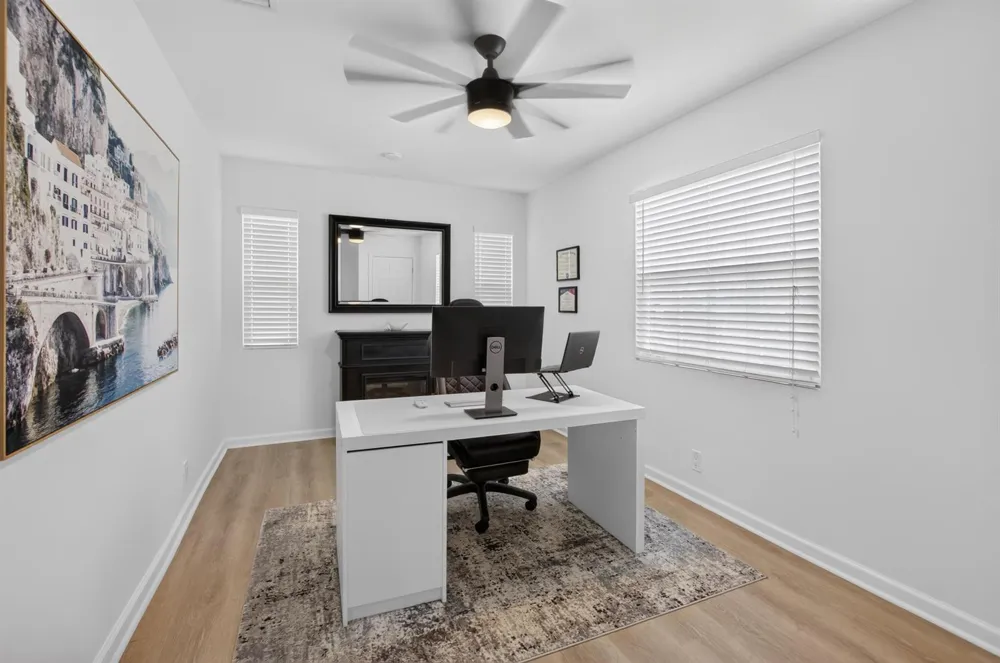 6160 Windlass Circle Boynton Beach, FL 33472