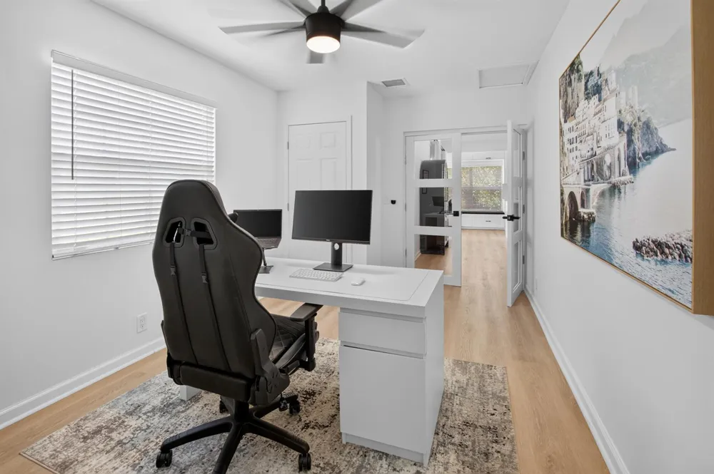 6160 Windlass Circle Boynton Beach, FL 33472