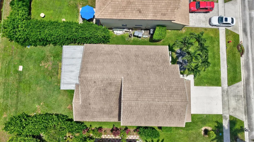 6160 Windlass Circle Boynton Beach, FL 33472