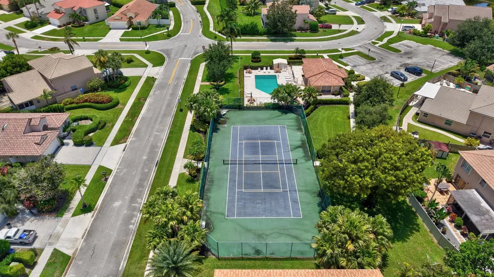6160 Windlass Circle Boynton Beach, FL 33472