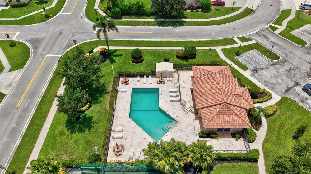 6160 Windlass Circle Boynton Beach, FL 33472