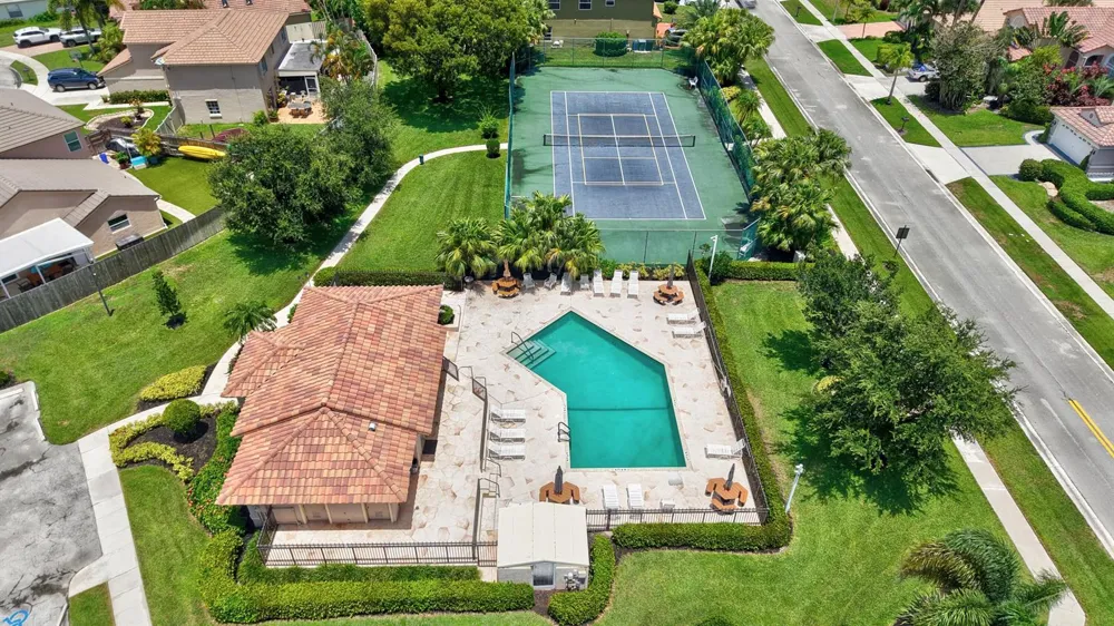 6160 Windlass Circle Boynton Beach, FL 33472